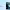 https://res.cloudinary.com/billionhands/image/upload/v1775575538/items/mlbfvysutevwxc6va2zw.jpg-3cover