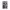 https://res.cloudinary.com/billionhands/image/upload/v1775575545/items/vy7pvrrwosqvldecbz9q.jpg-2cover