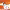 https://res.cloudinary.com/billionhands/image/upload/v1775575545/items/wbaftfa3r0jr9yed1enh.jpg-3cover