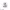 https://res.cloudinary.com/billionhands/image/upload/v1775575547/items/lnlpot2ytgygobmjp0pk.jpg-3cover