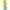 https://res.cloudinary.com/billionhands/image/upload/v1775575551/items/cacbsqnnhywomnfczfbq.webp-0cover