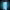 https://res.cloudinary.com/billionhands/image/upload/v1775575556/items/msvhuk8i9e5osss2w9o7.webp-1cover