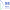 https://res.cloudinary.com/billionhands/image/upload/v1775575561/items/a9zpjyocnfnnxnqtxweo.png-2cover