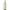 Olema Sauvignon Blanc Loire (2024) cover