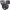https://res.cloudinary.com/billionhands/image/upload/v1775575625/items/fvrdmcoct1v8qxlm3cjf.jpg-1cover