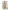https://res.cloudinary.com/billionhands/image/upload/v1775575630/items/yawqrcfvbm6o1d7pqo43.webp-0cover