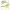 https://res.cloudinary.com/billionhands/image/upload/v1775575631/items/lmjm3fstdtzumvevxdm1.jpg-1cover