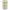 https://res.cloudinary.com/billionhands/image/upload/v1775575633/items/mi3kqou2dscttqb3zps5.jpg-2cover