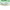 https://res.cloudinary.com/billionhands/image/upload/v1775575635/items/dextc6itgmod7cib3alr.jpg-0cover