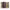 https://res.cloudinary.com/billionhands/image/upload/v1775575638/items/osio8uhqde1n85zxal05.jpg-0cover