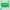 https://res.cloudinary.com/billionhands/image/upload/v1775575640/items/lty4qq4ivo2t2rxvkpxl.jpg-1cover