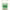 https://res.cloudinary.com/billionhands/image/upload/v1775575641/items/vgtsrzinxntnrznlg5i9.webp-2cover