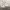 https://res.cloudinary.com/billionhands/image/upload/v1775575642/items/mlfdy2j09l1pyauhxi5e.webp-2cover