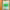 https://res.cloudinary.com/billionhands/image/upload/v1775575643/items/hb9uqh3iccnjrr4ovsfk.jpg-3cover
