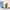 https://res.cloudinary.com/billionhands/image/upload/v1775575644/items/iuydfhocr1sgctvxnu8v.jpg-3cover