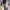 https://res.cloudinary.com/billionhands/image/upload/v1775575671/items/nq1yxg6ejeelfnwlrwsc.webp-2cover
