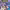 https://res.cloudinary.com/billionhands/image/upload/v1775575679/items/yrxcmxfciiuhonkxzyfk.jpg-3cover