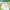 https://res.cloudinary.com/billionhands/image/upload/v1775575681/items/vzwkkxyzdsypeohrugve.jpg-3cover