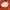 https://res.cloudinary.com/billionhands/image/upload/v1775575685/items/jtznbruvndbar8c3wuar.jpg-3cover
