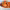 https://res.cloudinary.com/billionhands/image/upload/v1775575687/items/adnmxvjjr6cc6oa0lzdn.jpg-2cover