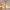 https://res.cloudinary.com/billionhands/image/upload/v1775575689/items/mu0gsh7tdlhfws1eky4w.png-3cover