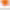 https://res.cloudinary.com/billionhands/image/upload/v1775575691/items/nfn8ww7znyql9cmyubaz.png-2cover