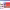 https://res.cloudinary.com/billionhands/image/upload/v1775575692/items/gj1o3vwqjiwfzv0yana6.webp-0cover