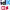 https://res.cloudinary.com/billionhands/image/upload/v1775575709/items/vi1mdhghjlmp1dvcatho.webp-3cover