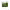https://res.cloudinary.com/billionhands/image/upload/v1775575717/items/ks6ndqenxhpyg0rpf6u7.webp-3cover
