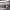 https://res.cloudinary.com/billionhands/image/upload/v1775575727/items/pscanqwntjktwq45fvby.jpg-0cover