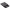 https://res.cloudinary.com/billionhands/image/upload/v1775575732/items/um0twqdmjrxeqezhmzlx.webp-0cover