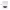 https://res.cloudinary.com/billionhands/image/upload/v1775575733/items/jms36jvlgks0ihrmlc5p.jpg-0cover
