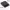 https://res.cloudinary.com/billionhands/image/upload/v1775575734/items/xeqbnlbmus9c1fptmsoq.jpg-3cover
