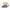 https://res.cloudinary.com/billionhands/image/upload/v1775575736/items/flxaosibvumcvpnqliv7.webp-2cover