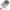 https://res.cloudinary.com/billionhands/image/upload/v1775575740/items/wea7uhjo7em5gbculkqz.jpg-1cover