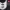 https://res.cloudinary.com/billionhands/image/upload/v1775575741/items/vgunrusnt7jzgxm9clkh.jpg-2cover