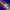 https://res.cloudinary.com/billionhands/image/upload/v1775575812/items/o7vaecvf1ek4oo8hltyd.jpg-1cover