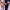 Tini Stoessel y Rodrigo de Paul (Boda) cover