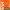 https://res.cloudinary.com/billionhands/image/upload/v1775575837/items/hp27lk64u6wkeek4zomp.jpg-0cover