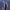 https://res.cloudinary.com/billionhands/image/upload/v1775575838/items/yxtvfvp45ceyt2qlyfn5.avif-3cover