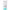 https://res.cloudinary.com/billionhands/image/upload/v1775575839/items/sy7turzjbt0s0xqxecoe.webp-1cover