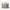 RealRender3D (London, United Kingdom)