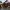 RealRender3D (London, United Kingdom) 2