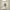 The Boundary (London, United Kingdom) 4