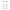 https://res.cloudinary.com/billionhands/image/upload/v1775575843/items/w12ptaa7a3fww9mecika.jpg-1cover