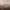 RealRender3D (London, United Kingdom) 3