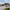 RealRender3D (London, United Kingdom) 4