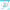 https://res.cloudinary.com/billionhands/image/upload/v1775575846/items/akdjuus9zc2acfcpucpy.webp-3cover