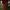 https://res.cloudinary.com/billionhands/image/upload/v1775575860/items/jgcdaswxihgvdjeyepqj.jpg-1cover
