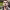 https://res.cloudinary.com/billionhands/image/upload/v1775575863/items/zgm62qcmfvctafx90grt.jpg-2cover